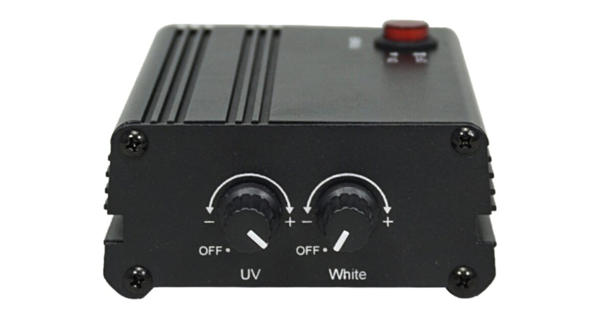 UV-LED-RL - Image 2
