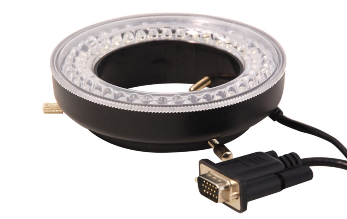 UV-LED-RL - Image 3