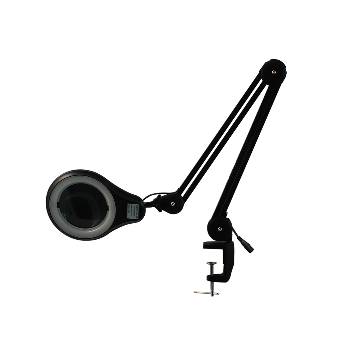 ML5-2E - Image 3