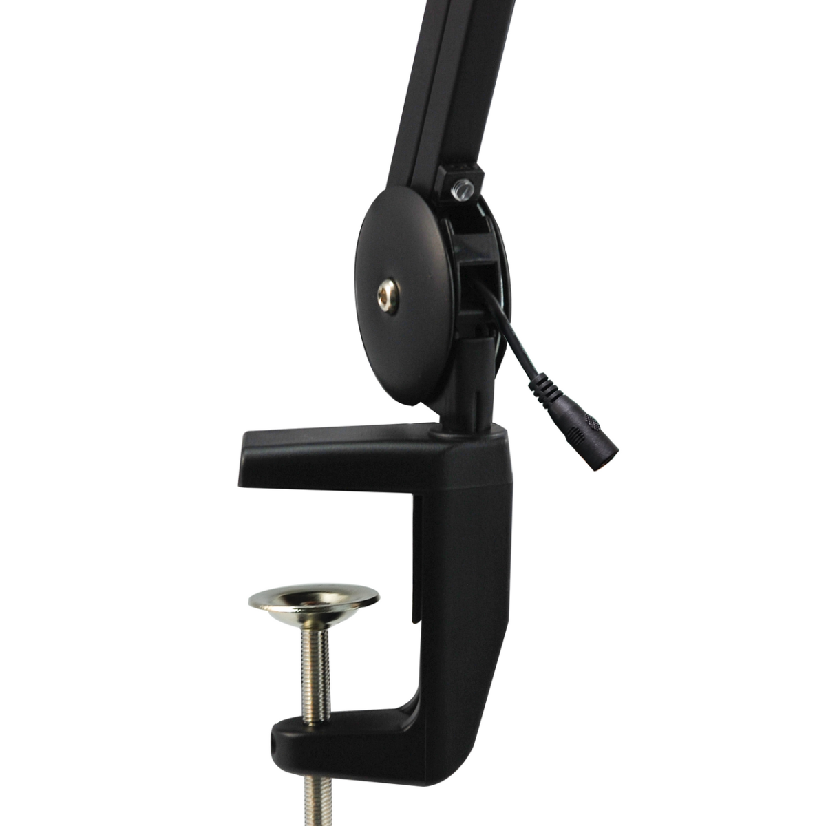 ML5-2E - Image 4