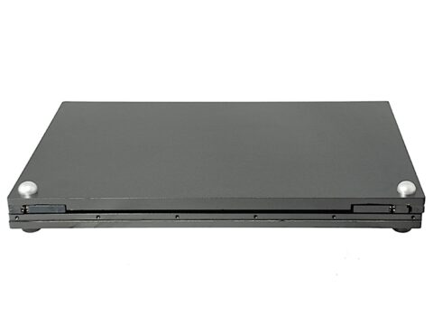 XY-1711