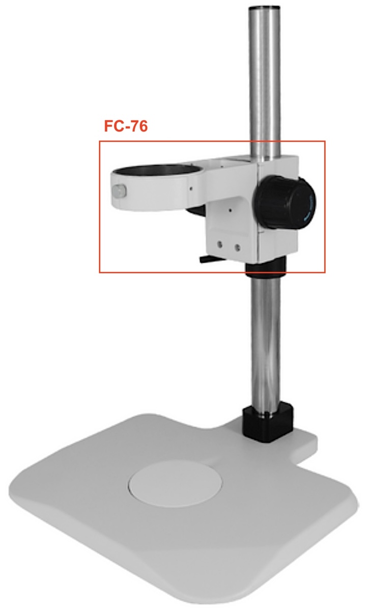 FC76 - Image 2